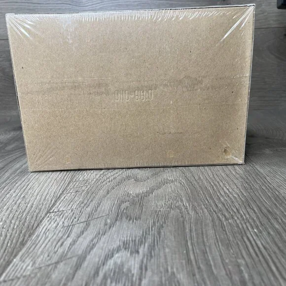 Monogram #26 Ricky Rudd Quaker State Buick Regal 1:24 Scale #2786 Model Kit 1989 - Picture 10 of 10